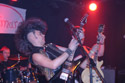 2006 not